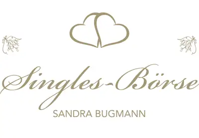 Singles-Börse Sandra Bugmann – Persönliche Partnervermittlung Schweiz